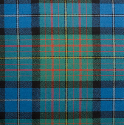 IB_CountyCap_A-C_CaliMuir