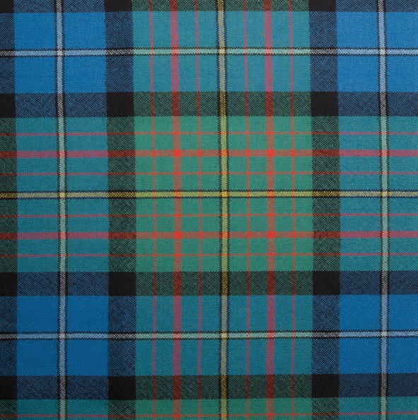 IB_Hankie_A-C_CaliMuir