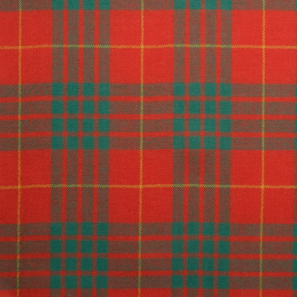 IB_Hankie_A-C_CameronAnc