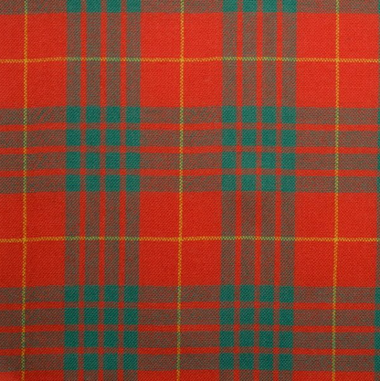 IB_Hankie_A-C_CameronAnc