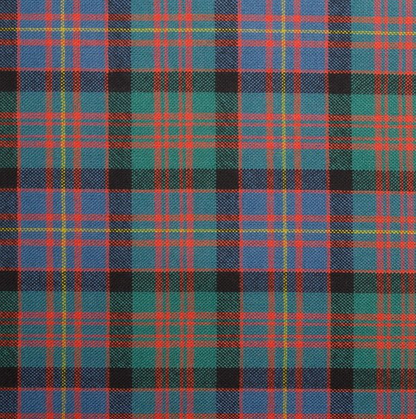 IB_Cuffs_A-C_CamErrAnc