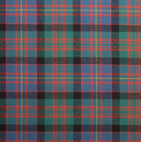 IB_Hankie_A-C_CamerErrAnc