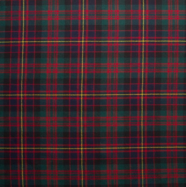 IB_Hankie_A-C_CamerErrMod