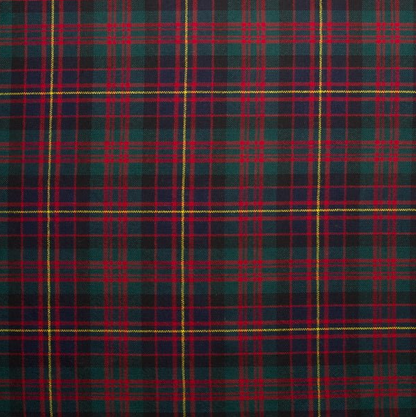 IB_Cmbund_A-C_CamerErrMod