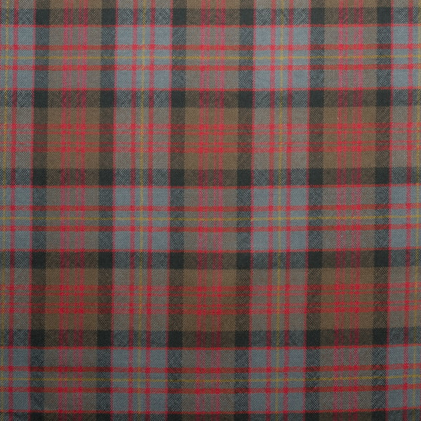 IB_Garter_A_C_CamerErrWeath