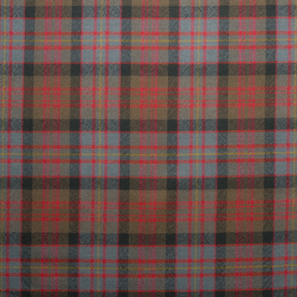 IB_Cmbund_A-C_CamerErrWeath