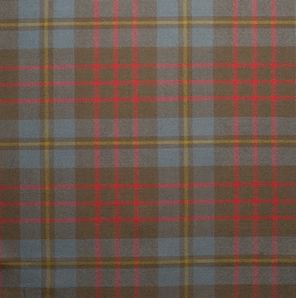 IB_Cmbund_A-C_CamerHuntWeath