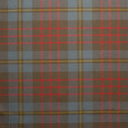 IB_Cmbund_A-C_CamerHuntWeath