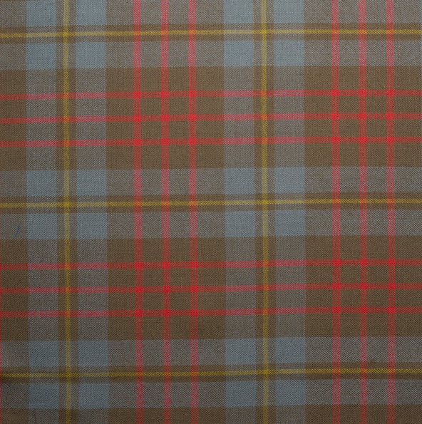 IB_CountyCap_A-C_CamerHuntWeath