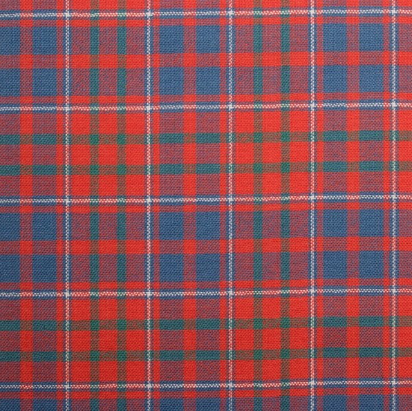 IB_Garter_A_C_CamerLochAnc