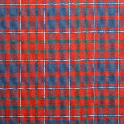 IB_Garter_A_C_CamerLochAnc