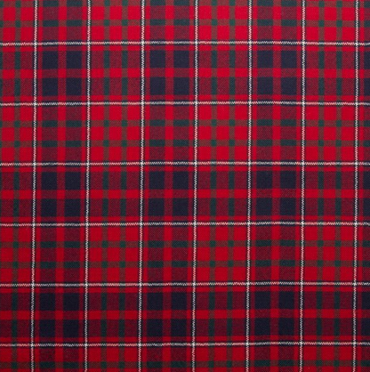 IB_Cmbund_A-C_CamerLochMod