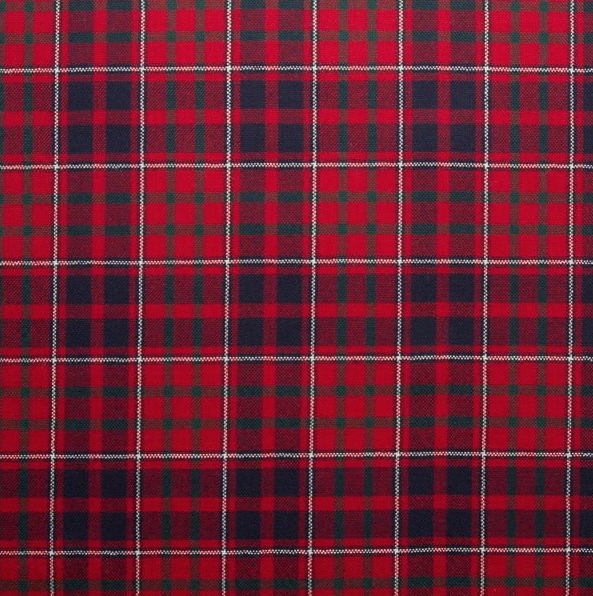 IB_Stole_A-C_CameronLochMod