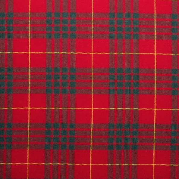 IB_Hankie_A-C_CamerMod