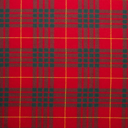 IB_Garter_A_C_CamerMod