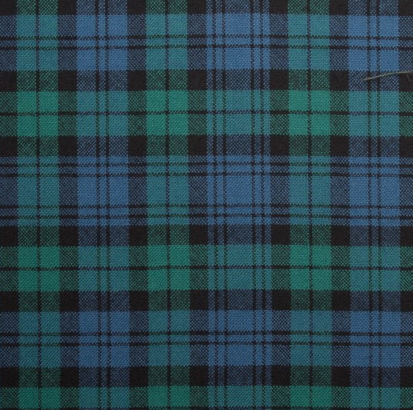 IB_Hankie_A-C_CampAnc