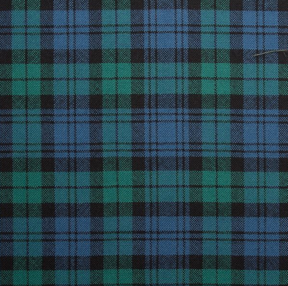 IB_Hankie_A-C_CampAnc