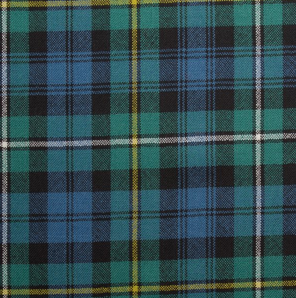 IB_Hankie_A-C_CampArgAnc