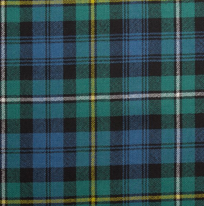 IB_Cmbund_A-C_CampArgAnc