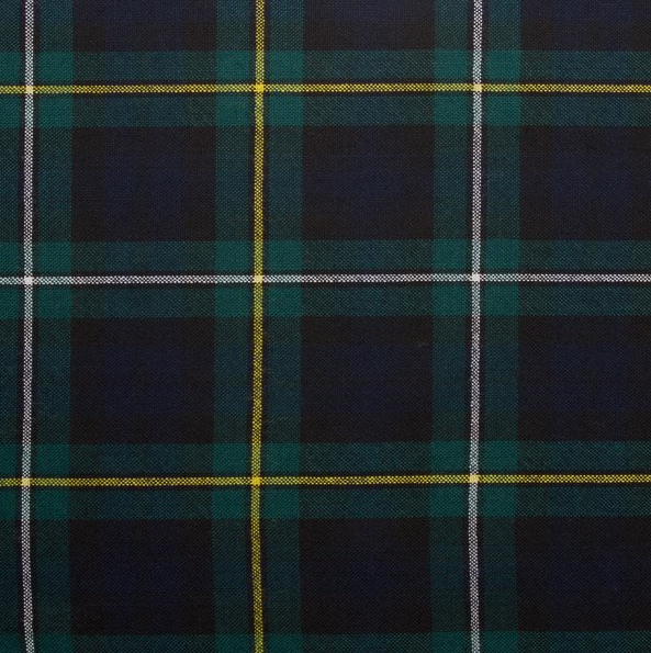 IB_Cmbund_A-C_CampArgMod