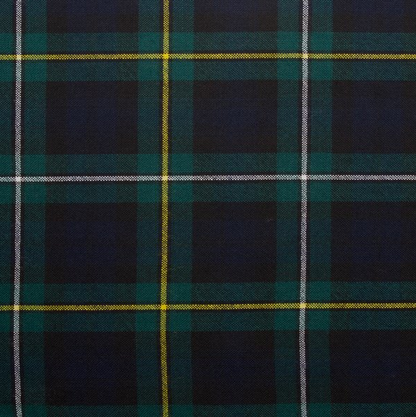 IB_Cmbund_A-C_CampArgMod