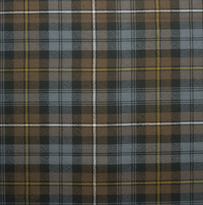 IB_Garter_A_C_CampArgWeath