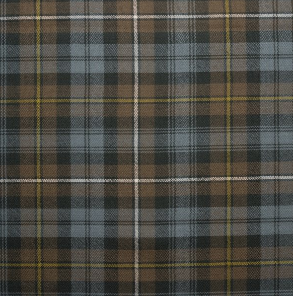 IB_Stole_A-C_CampbellArgyllWeath