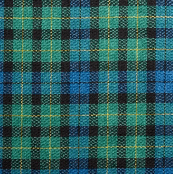 IB_Hankie_A-C_CampBreadAnc