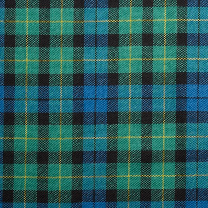 IB_Hankie_A-C_CampBreadAnc