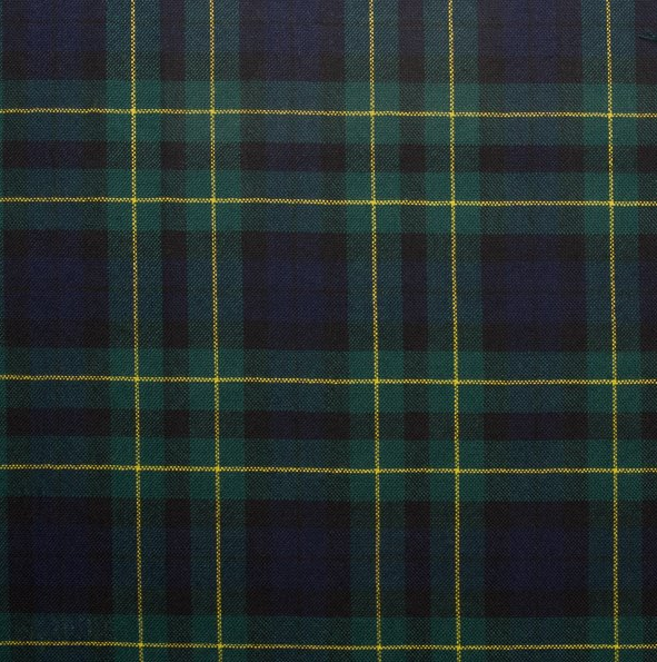 IB_Cmbund_A-C_CampBreadMod