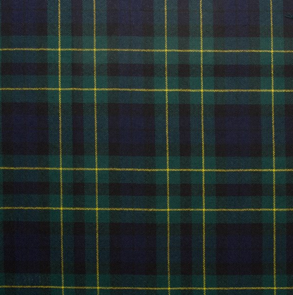 IB_Stole_A-C_CampbellBreadMod