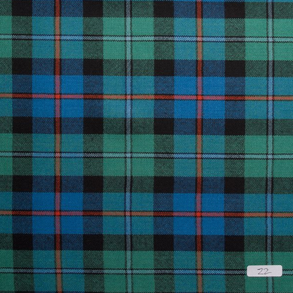 IB_Hankie_A-C_CampCawAnc