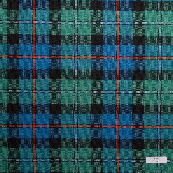 IB_Stole_A-C_CampbellCawAnc