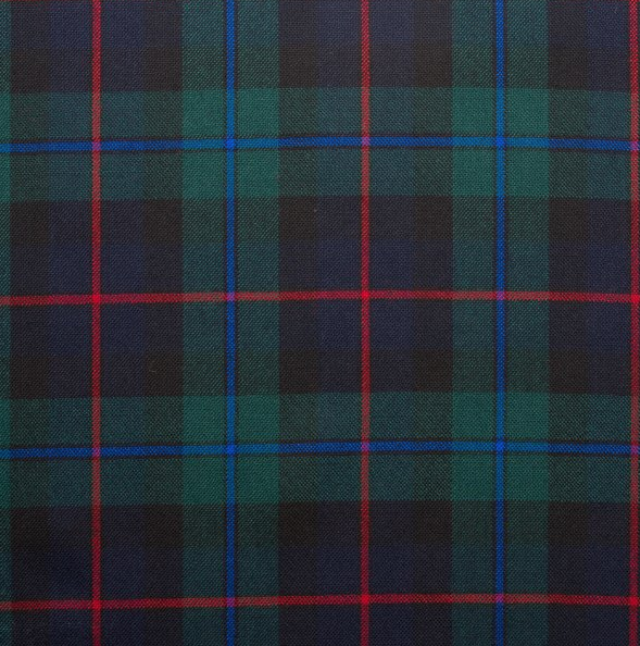 IB_Hankie_A-C_CampCawMod