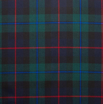 IB_Stole_A-C_CampbellCawMod