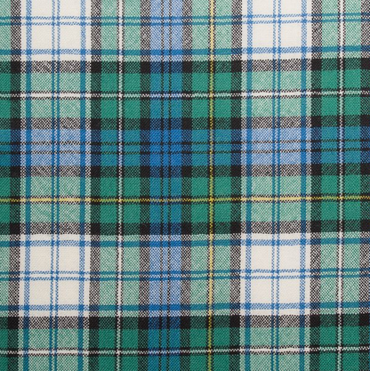 IB_Cmbund_A-C_CampDrAnc