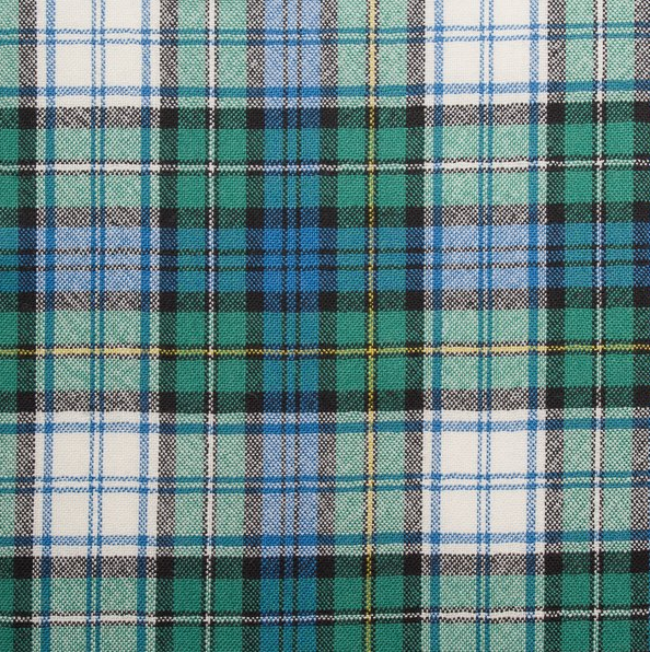 IB_Garter_A_C_CampDrAnc