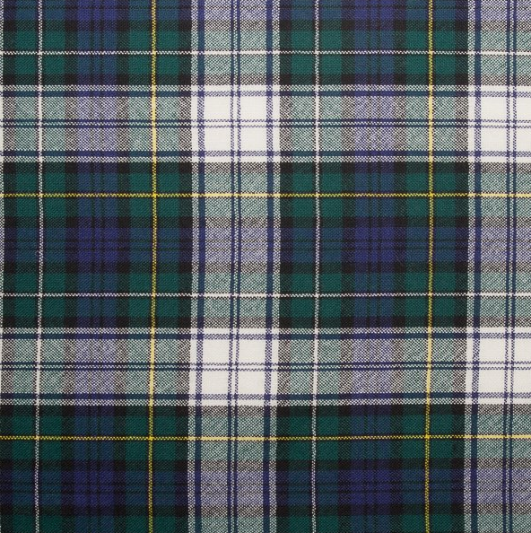 IB_Hankie_A-C_CampDrMod