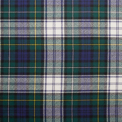 IB_Hankie_A-C_CampDrMod