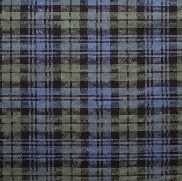 IB_Cmbund_A-C_CampFadeWeath