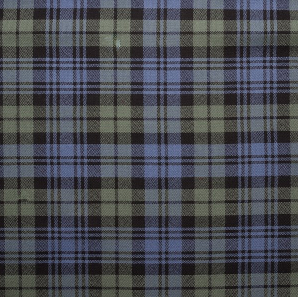 IB_CountyCap_A-C_CampFadWeath