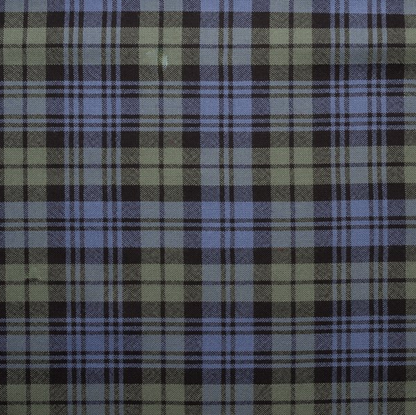 IB_CountyCap_A-C_CampFadWeath