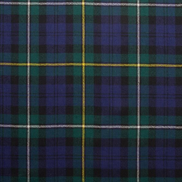 IB_Stole_A-C_CampbellLoudMod