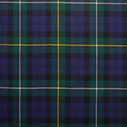 IB_Stole_A-C_CampbellLoudMod