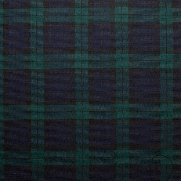 IB_Hankie_A-C_CampMod