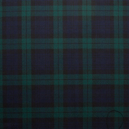 IB_Cmbund_A-C_CampMod