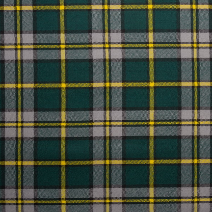 IB_Serape_ABC_Capebreton