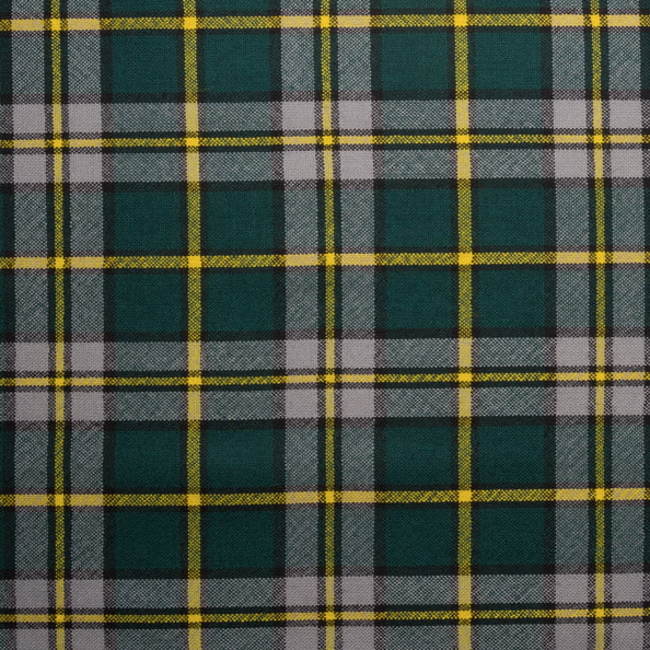 IB_Cmbund_A-C_Capebreton