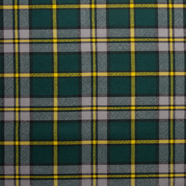 IB_CountyCap_A-C_Capebreton