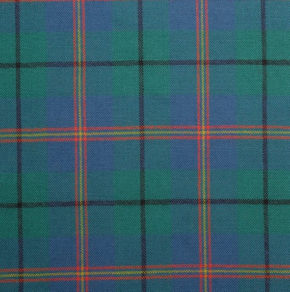 IB_Hankie_A-C_CarmAnc